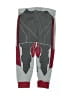 Disney Store 100% Cotton Graphic Gray Active Pants Size 2 - photo 2