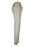 Jordache Green Jeans Size 11/12 Long - photo 4