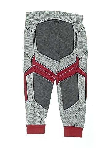 Disney Store Active Pants (view 1)