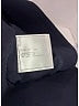 Chanel Boutique 100% Wool Blue Wool Coat Size M (estimated) - photo 9