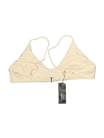 Tavik Swimwear Swimsuit Top (view 2)