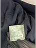 Chanel Boutique 100% Wool Blue Wool Coat Size M (estimated) - photo 5