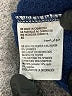 Assorted Brands Blue Pullover Sweater Size XL - photo 8