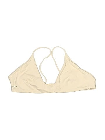 Tavik Swimwear Swimsuit Top (view 1)