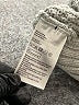 Divided by H&M Solid Gray Pullover Sweater Size S - photo 8