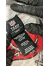 NFL Gray Sweatshirt Size M (kids) - photo 3