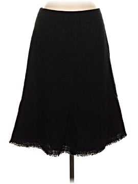 Rebecca Taylor Formal Skirt