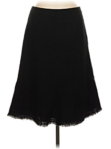 Rebecca Taylor Formal Skirt (view 1)