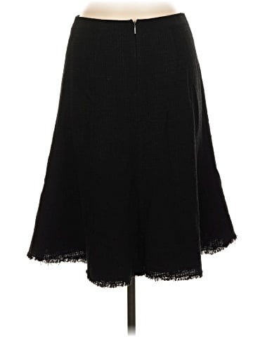 Rebecca Taylor Formal Skirt (view 2)