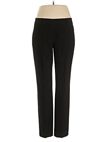 Isda & Co Dress Pants (view 1)