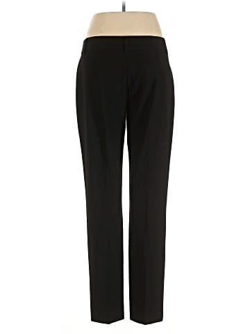 Isda & Co Dress Pants (view 2)