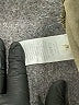 Everlane Green Cargo Pants Size 4 - photo 7