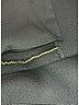 Chanel Boutique 100% Wool Blue Wool Coat Size M (estimated) - photo 8