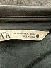 Zara Black Cardigan Size XXL - photo 4