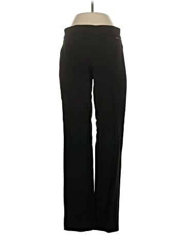 Jones New York Signature Dress Pants (view 1)