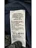 J.Crew Black Blue Dress Pants Size 2 - photo 7