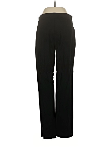 Jones New York Signature Dress Pants (view 2)