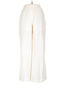 Dress Forum Casual Pants