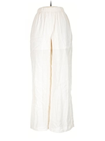 Dress Forum Casual Pants (view 1)