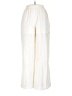 Dress Forum Ivory Casual Pants Size S - photo 1