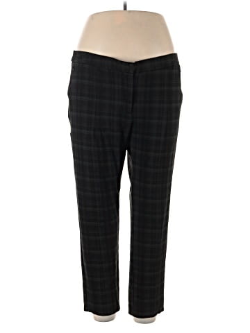 Amanda + Chelsea Dress Pants (view 1)