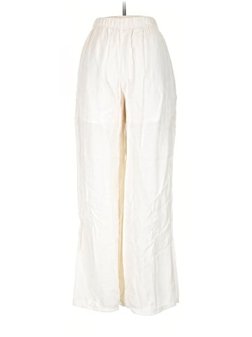 Dress Forum Casual Pants (view 2)
