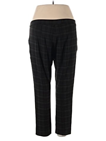 Amanda + Chelsea Dress Pants (view 2)