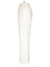Dress Forum Ivory Casual Pants Size S - photo 5