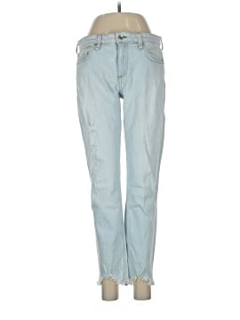 Rag & Bone Jeans