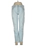 Rag & Bone Stars Blue Jeans Size 28 waist - photo 1