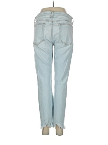 Rag & Bone Jeans (view 2)