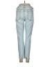 Rag & Bone Stars Blue Jeans Size 28 waist - photo 2