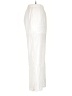 Dress Forum Ivory Casual Pants Size S - photo 4
