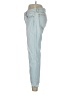 Rag & Bone Stars Blue Jeans Size 28 waist - photo 5