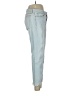 Rag & Bone Stars Blue Jeans Size 28 waist - photo 4