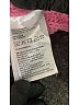 H&M 100% Polyester Solid Pink Pullover Sweater Size 6X - 7 - photo 4