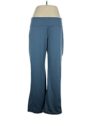 Sport Solutions by Soma Active Pants (view 1)
