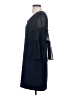 Chelsea28 Blue Cocktail Dress Size 2 - photo 5