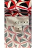 Kenar Polka Dots Red Casual Dress Size 4 - photo 7