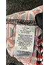 Kenar Polka Dots Red Casual Dress Size 4 - photo 8