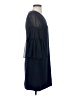 Chelsea28 Blue Cocktail Dress Size 2 - photo 4