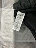 Athleta Black Active Pants Size 6 - photo 8