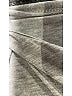 Unbranded Chevron-herringbone Gray Jumpsuit Size L - photo 4