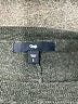 Gap Gray Pullover Sweater Size S - photo 7