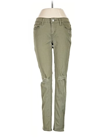 Levi's Jeans (view 1)