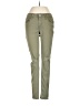 Levi's Green Jeans Size 27 waist - photo 1