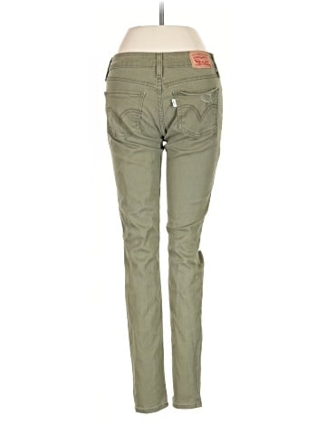 Levi's Jeans (view 2)