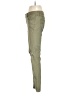 Levi's Green Jeans Size 27 waist - photo 5