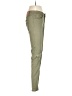 Levi's Green Jeans Size 27 waist - photo 4