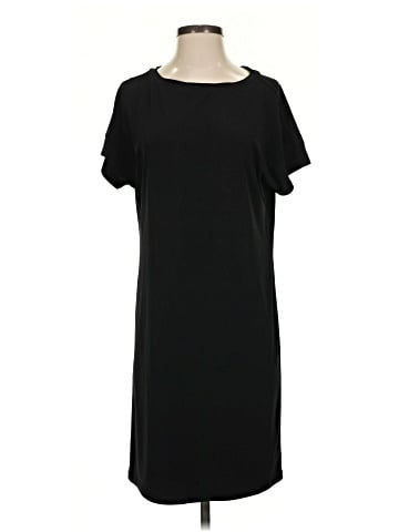 Coldwater Creek Casual Dress (view 1)